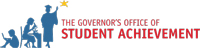 The Governor's Office of Student Achievement