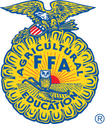 FFA Logo