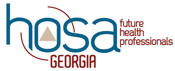 HOSA Logo