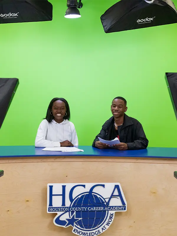 CareerPipeline-anchor