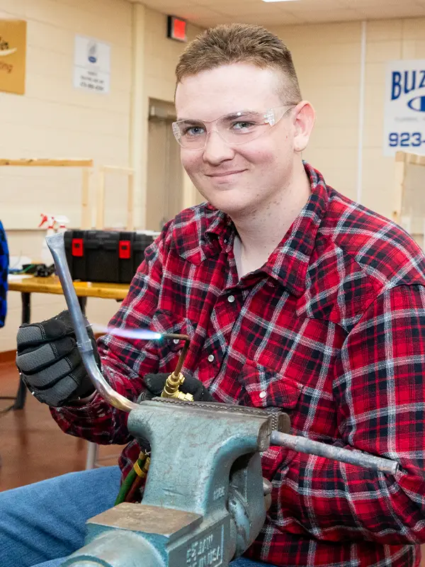 CareerPipeline-metal