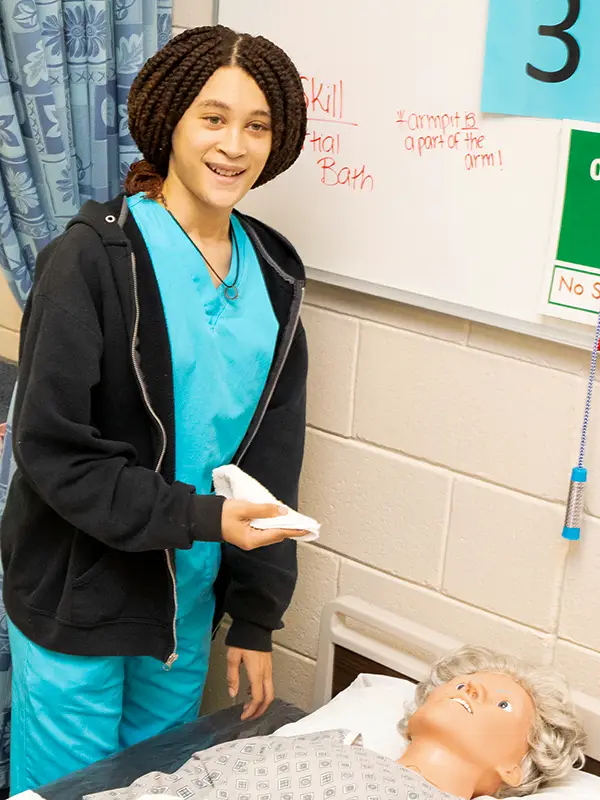 CareerPipeline-nurse