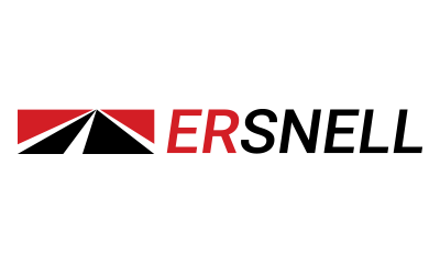 Ersnell logo