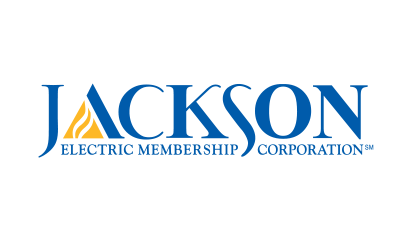 Jackson Electric Membership Corporation Logo