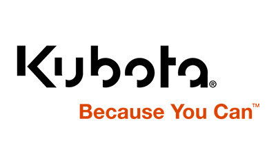 Kubota Logo