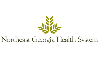 NGHS Logo