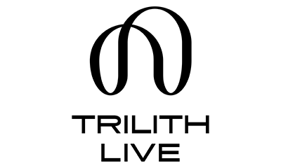 Trilith_LIVE_Brandmark_Stacked_Lockup_Black@2x-1a