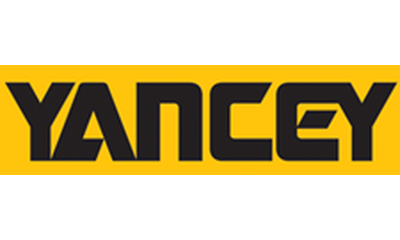 Yancey Brothers Logo