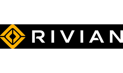 Rivian